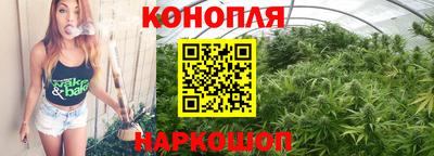 мдпв Обь