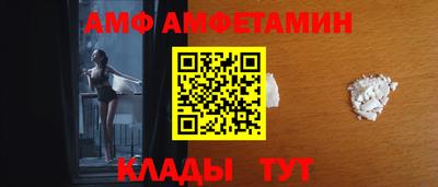 jwh Нягань